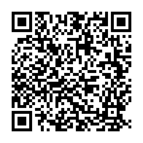 QR code for CYA 552