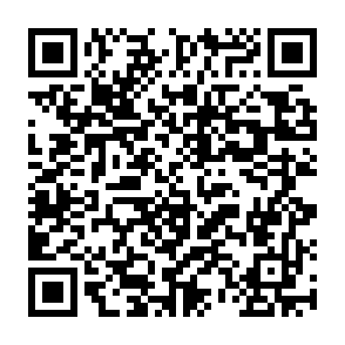 QR code for CYA079