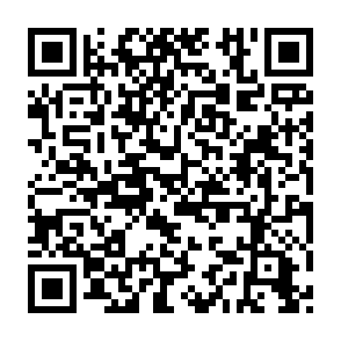 QR code for CYA164