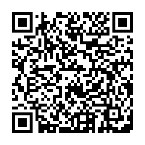 QR code for plate CYA 347