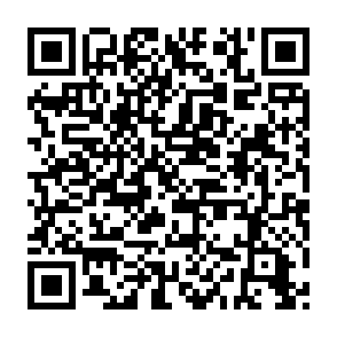 QR code for plate CYA 816
