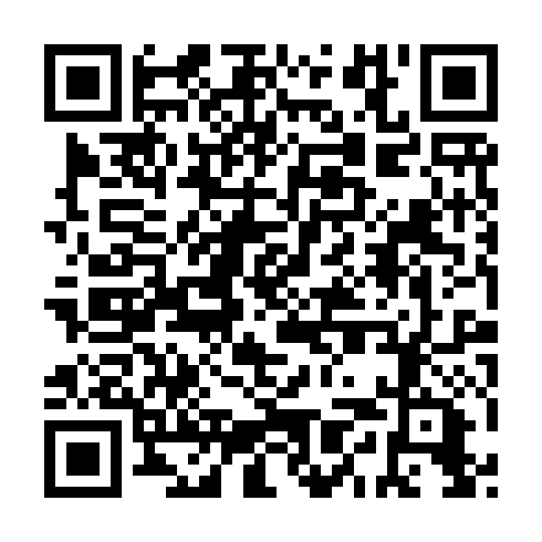 QR code for plate CYA 909