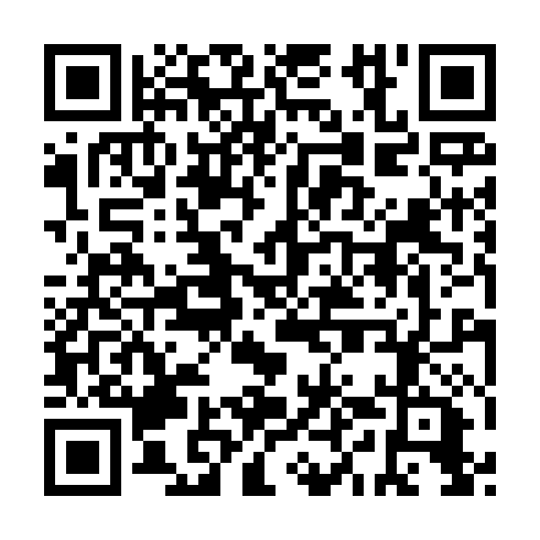 QR code for CYB 164