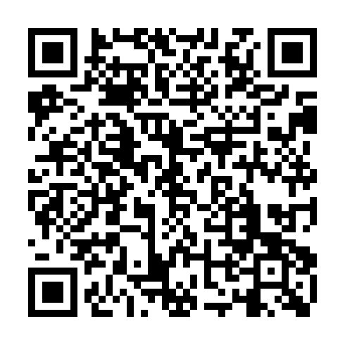 QR code for CYB 879