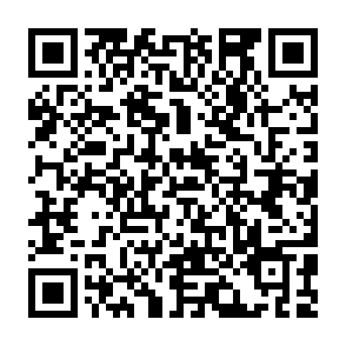 QR code for CYB220