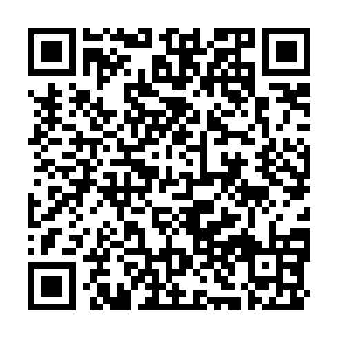 QR code for plate CYB 422