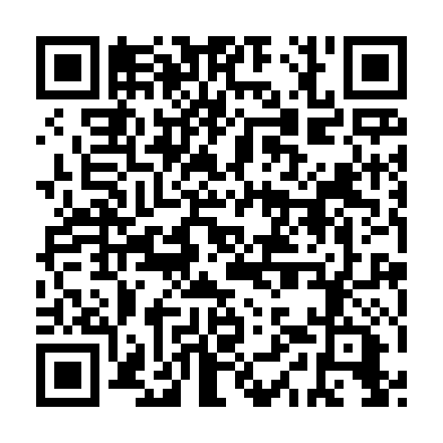 QR code for CYB454