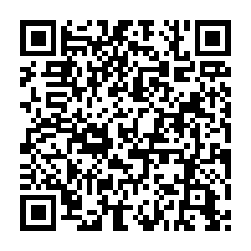 QR code for plate CYB 478
