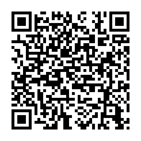 QR code for CYB650