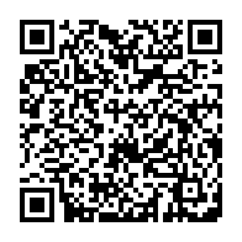 QR code for CYC 443