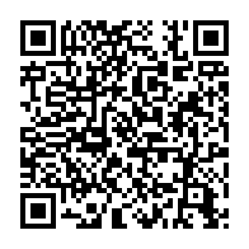 QR code for CYC 640
