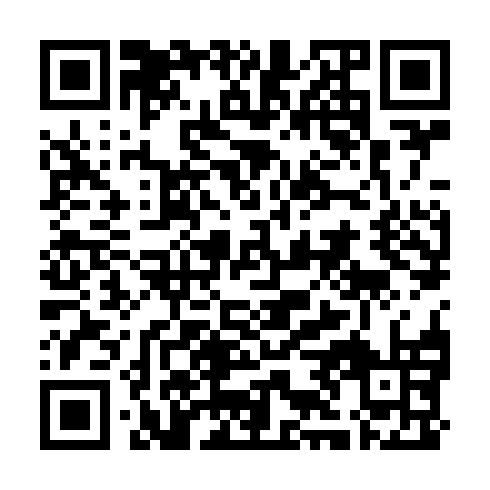 QR code for CYC 949
