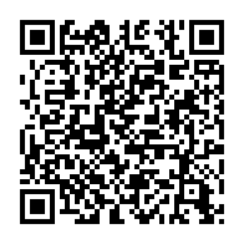 QR code for CYC046