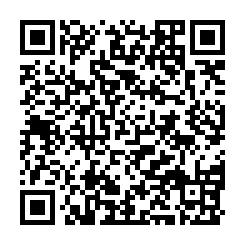 QR code for CYC384