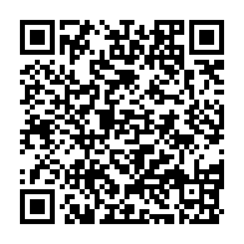 QR code for CYC394