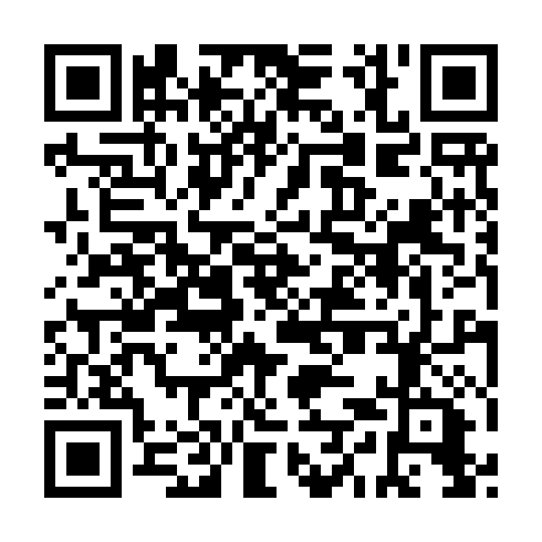 QR code for CYD 069
