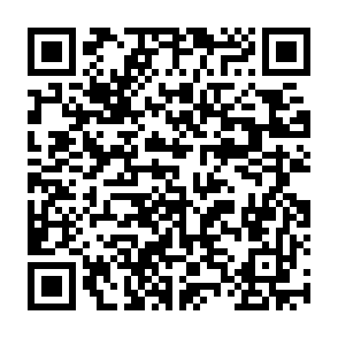 QR code for CYD 082