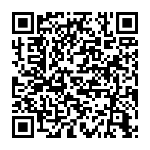 QR code for CYD 534