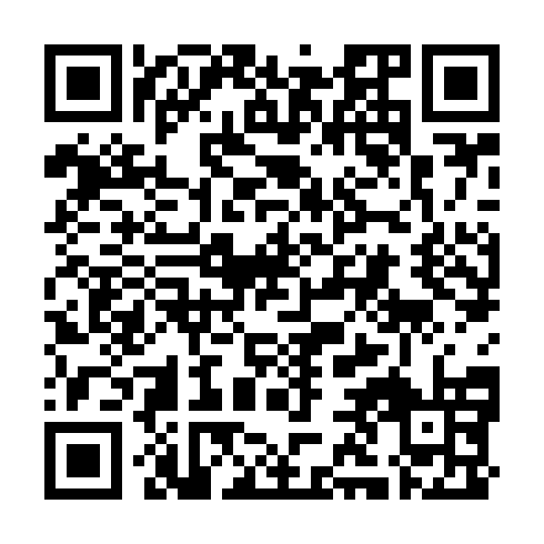 QR code for CYD 603