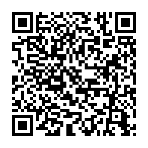 QR code for CYD111
