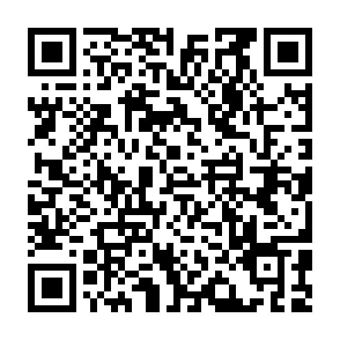 QR code for CYD432