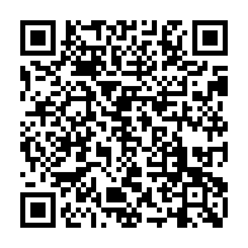 QR code for CYD979