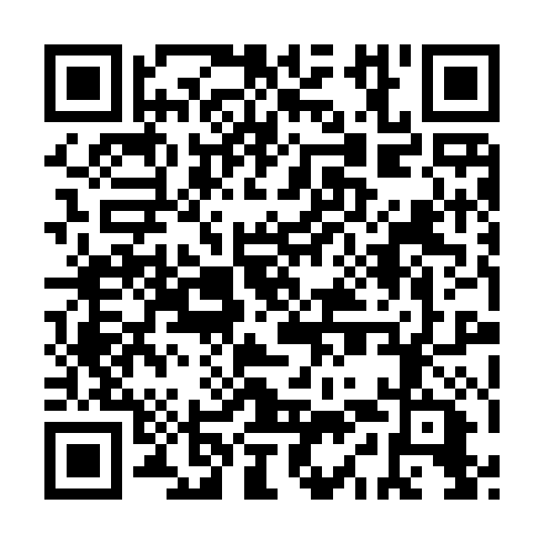 QR code for CYE 142
