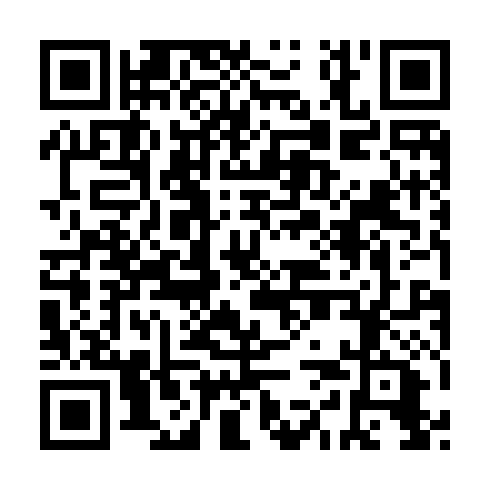 QR code for CYE 227