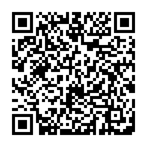QR code for CYE 235