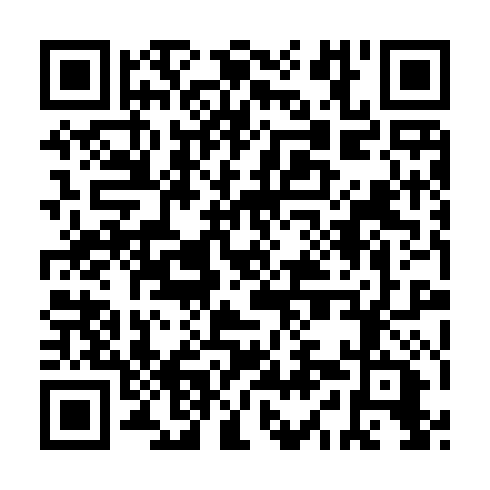 QR code for CYE 942