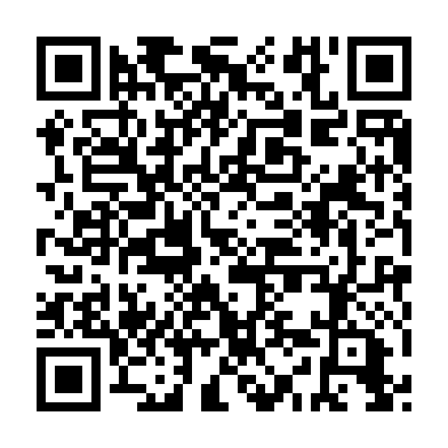 QR code for CYE 993