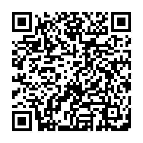 QR code for CYE622