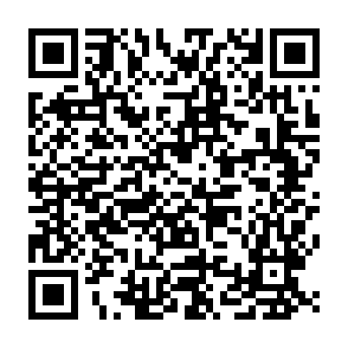 QR code for CYF 161