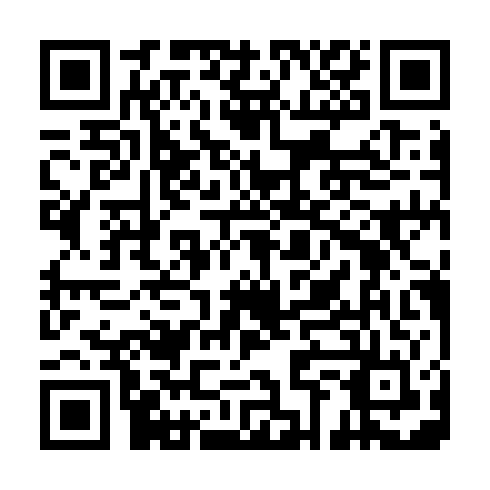 QR code for CYF 388