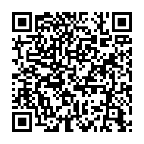 QR code for CYF 414