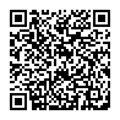 QR code for CYF 912