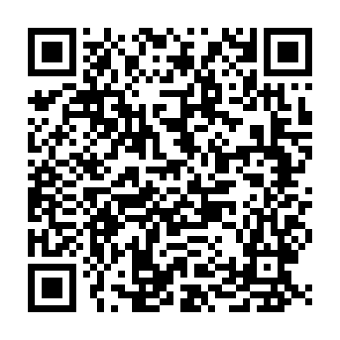 QR code for CYF 921