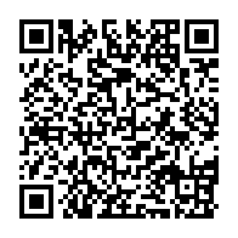 QR code for plate CYF 195