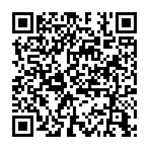 QR code for CYF686