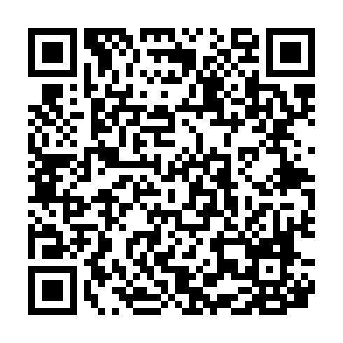 QR code for CYG 222