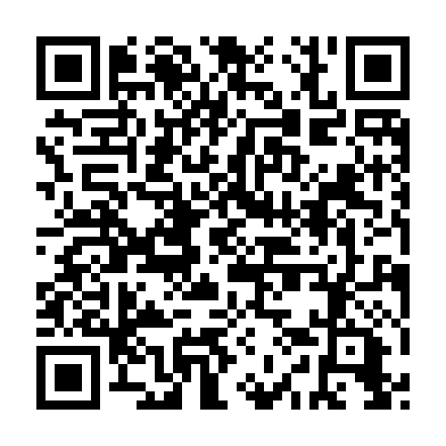 QR code for CYG 477