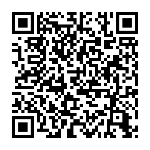 QR code for CYG 559