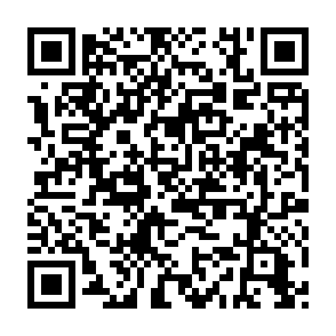 QR code for CYG 586