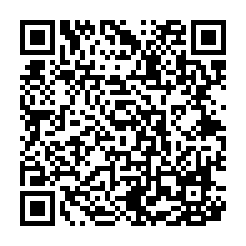 QR code for CYG 722