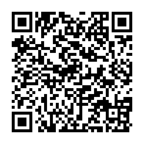 QR code for CYG 903