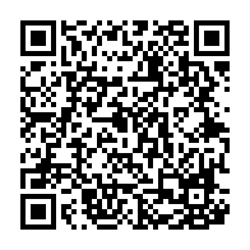 QR code for CYG 907