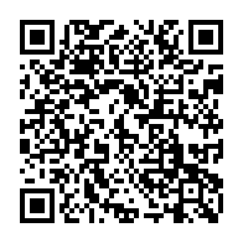 QR code for plate CYG 168