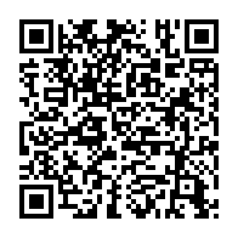 QR code for CYH 356
