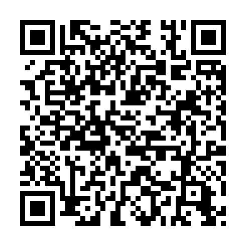 QR code for plate CYH 707
