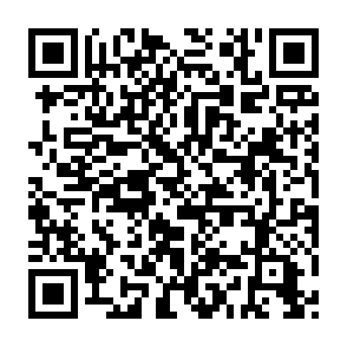 QR code for plate CYH 824